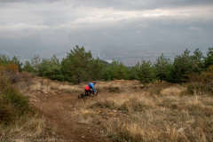 IMG_9777
