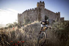 MTB-Destinations_ALQUEVA_Sky_Earth_Water_by_David_Cachon_01
