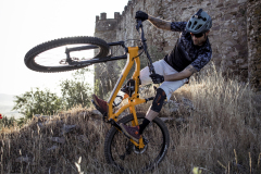 MTB-Destinations_ALQUEVA_Sky_Earth_Water_by_David_Cachon_02