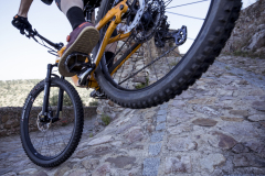 MTB-Destinations_ALQUEVA_Sky_Earth_Water_by_David_Cachon_03
