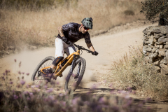 MTB-Destinations_ALQUEVA_Sky_Earth_Water_by_David_Cachon_04