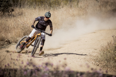 MTB-Destinations_ALQUEVA_Sky_Earth_Water_by_David_Cachon_05