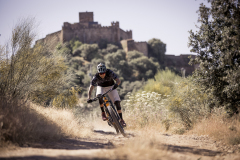 MTB-Destinations_ALQUEVA_Sky_Earth_Water_by_David_Cachon_06