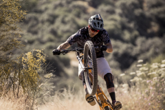 MTB-Destinations_ALQUEVA_Sky_Earth_Water_by_David_Cachon_07