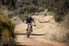 MTB-Destinations_ALQUEVA_Sky_Earth_Water_by_David_Cachon_08