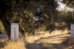 MTB-Destinations_ALQUEVA_Sky_Earth_Water_by_David_Cachon_09