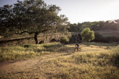 MTB-Destinations_ALQUEVA_Sky_Earth_Water_by_David_Cachon_10