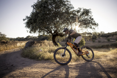 MTB-Destinations_ALQUEVA_Sky_Earth_Water_by_David_Cachon_11