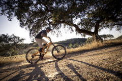MTB-Destinations_ALQUEVA_Sky_Earth_Water_by_David_Cachon_12