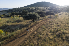 MTB-Destinations_ALQUEVA_Sky_Earth_Water_by_David_Cachon_13