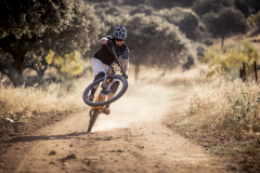 MTB-Destinations_ALQUEVA_Sky_Earth_Water_by_David_Cachon_14
