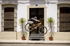 MTB-Destinations_ALQUEVA_Sky_Earth_Water_by_David_Cachon_16