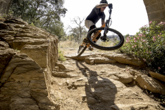 MTB-Destinations_ALQUEVA_Sky_Earth_Water_by_David_Cachon_17