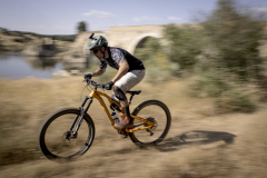 MTB-Destinations_ALQUEVA_Sky_Earth_Water_by_David_Cachon_18