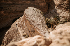 101David-Cachon-MTB-Adventure-Tunez-LOW