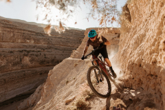 104David-Cachon-MTB-Adventure-Tunez-LOW