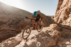 109David-Cachon-MTB-Adventure-Tunez-LOW