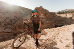 112David-Cachon-MTB-Adventure-Tunez-LOW