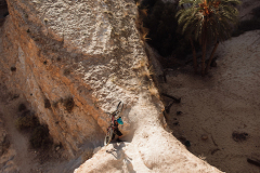 136David-Cachon-MTB-Adventure-Tunez-LOW