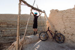 141David-Cachon-MTB-Adventure-Tunez-LOW