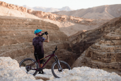 142David-Cachon-MTB-Adventure-Tunez-LOW