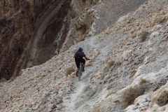 144David-Cachon-MTB-Adventure-Tunez-LOW