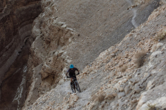 145David-Cachon-MTB-Adventure-Tunez-LOW