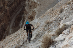 147David-Cachon-MTB-Adventure-Tunez-LOW