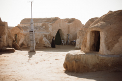 153David-Cachon-MTB-Adventure-Tunez-LOW