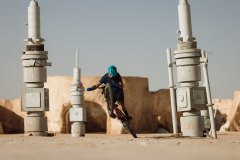 156David-Cachon-MTB-Adventure-Tunez-LOW