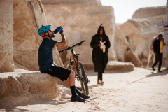 157David-Cachon-MTB-Adventure-Tunez-LOW