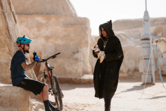 158David-Cachon-MTB-Adventure-Tunez-LOW