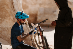 161David-Cachon-MTB-Adventure-Tunez-LOW