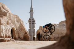 164David-Cachon-MTB-Adventure-Tunez-LOW
