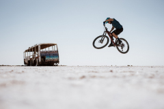 183David-Cachon-MTB-Adventure-Tunez-LOW