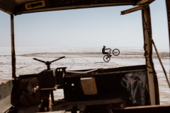 185David-Cachon-MTB-Adventure-Tunez-LOW