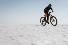 186David-Cachon-MTB-Adventure-Tunez-LOW