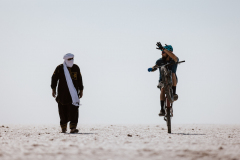 189David-Cachon-MTB-Adventure-Tunez-LOW