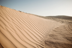 190David-Cachon-MTB-Adventure-Tunez-LOW