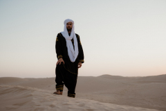 191David-Cachon-MTB-Adventure-Tunez-LOW