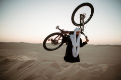 192David-Cachon-MTB-Adventure-Tunez-LOW