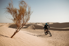194David-Cachon-MTB-Adventure-Tunez-LOW
