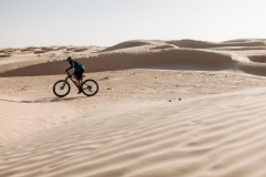 196David-Cachon-MTB-Adventure-Tunez-LOW