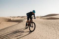 197David-Cachon-MTB-Adventure-Tunez-LOW