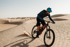 198David-Cachon-MTB-Adventure-Tunez-LOW