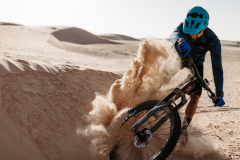 199David-Cachon-MTB-Adventure-Tunez-LOW