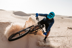 201David-Cachon-MTB-Adventure-Tunez-LOW