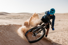 202David-Cachon-MTB-Adventure-Tunez-LOW