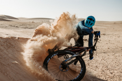 204David-Cachon-MTB-Adventure-Tunez-LOW