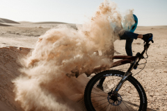 205David-Cachon-MTB-Adventure-Tunez-LOW